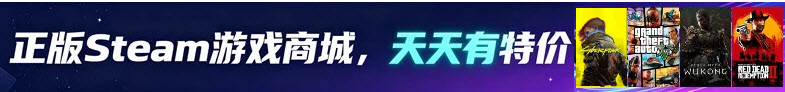 《世界足球 - 胜利十一人DS》 日版NDS版 游戏截图 1
